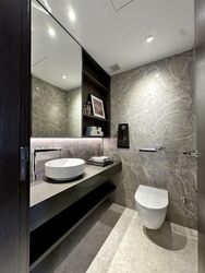 Tembusu Grand (D15), Condominium #575368561